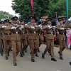 National Day Celebration - 2019